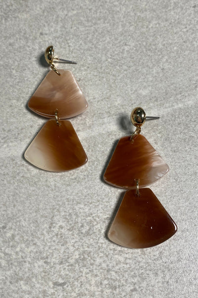 Yana Earrings