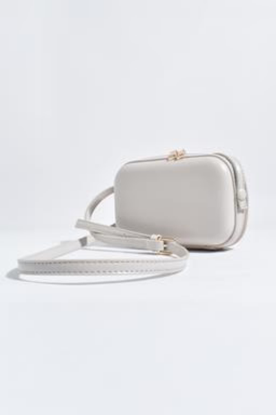 Cara Camera XBody Bag