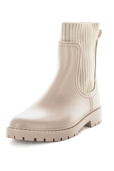 Silvia Boot