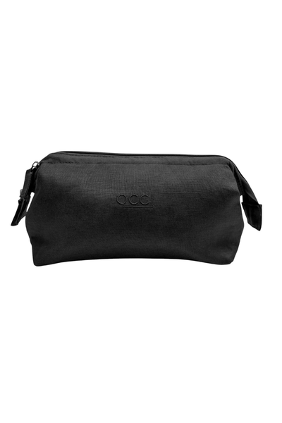 Medium Cosmetic Bag