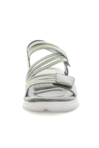 Sannah Sandals