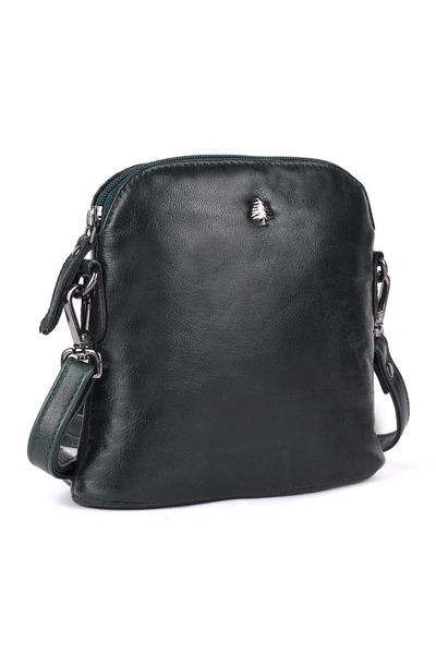 Alder X Body Bag