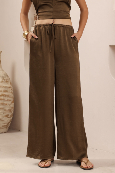 Cora Pant