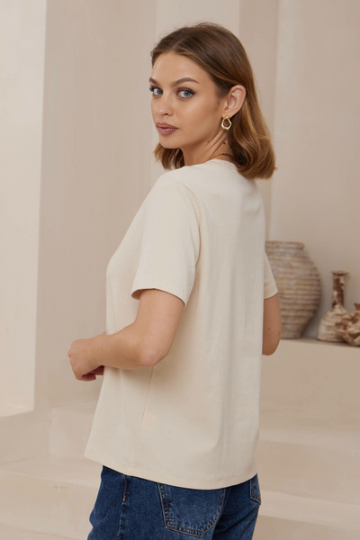 Palm Tee