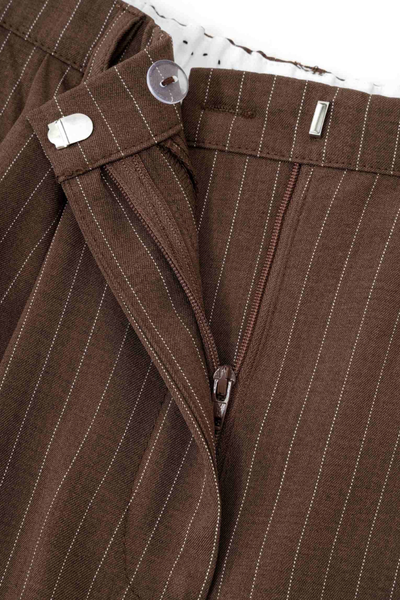 Tia Pant