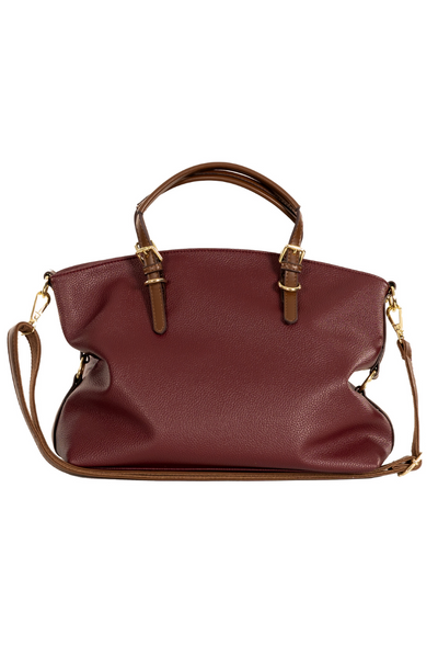 Natalia Tote