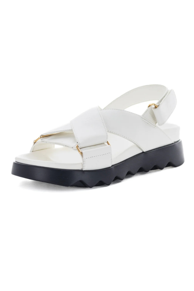 Sondra Sandal