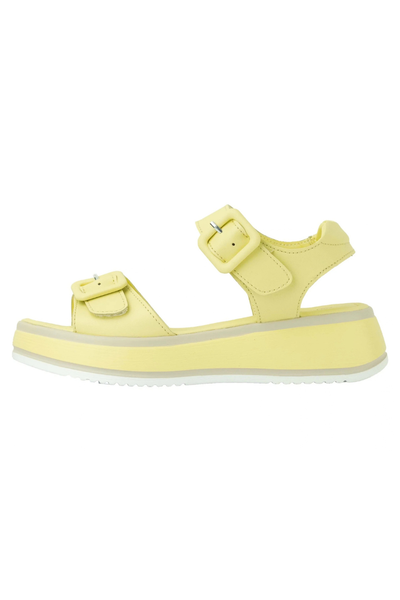 Candy Sandal