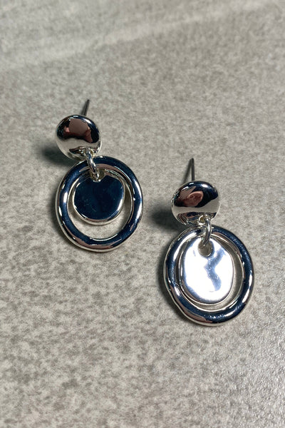 Cece Earrings