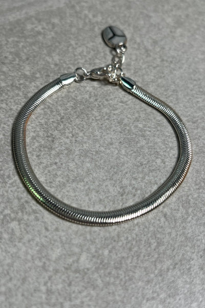 Snake Chain Bracelet