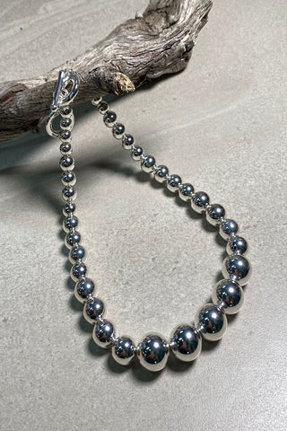 Stephy Necklace
