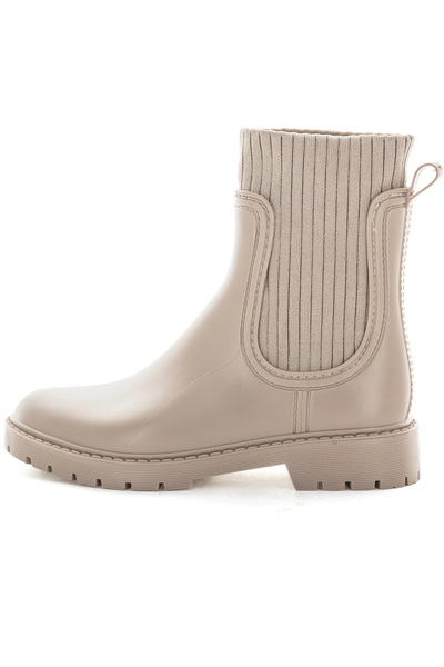 Silvia Boot