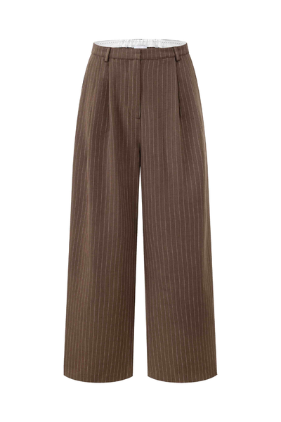 Tia Pant