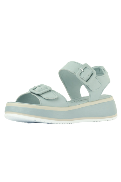 Candy Sandal