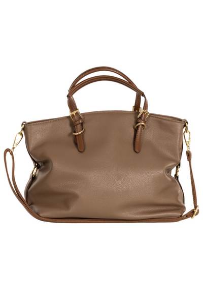 Natalia Tote