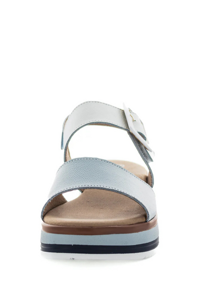 Carlita Sandal