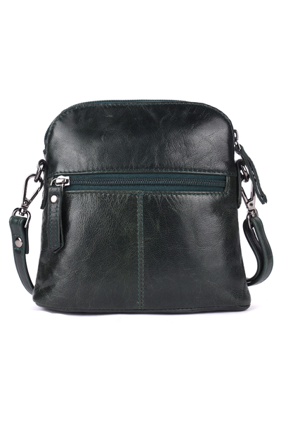 Alder X Body Bag
