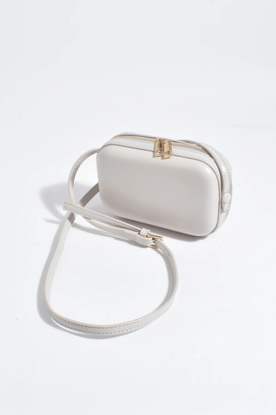 Cara Camera XBody Bag