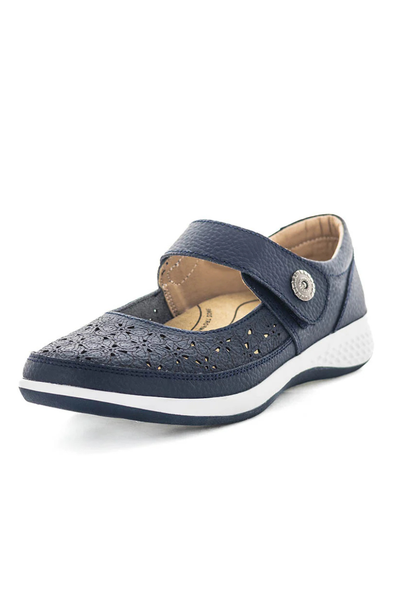 Cada Slip-on
