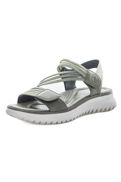 Sannah Sandals