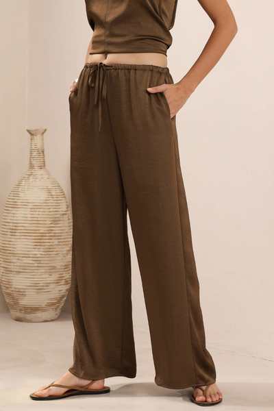 Cora Pant