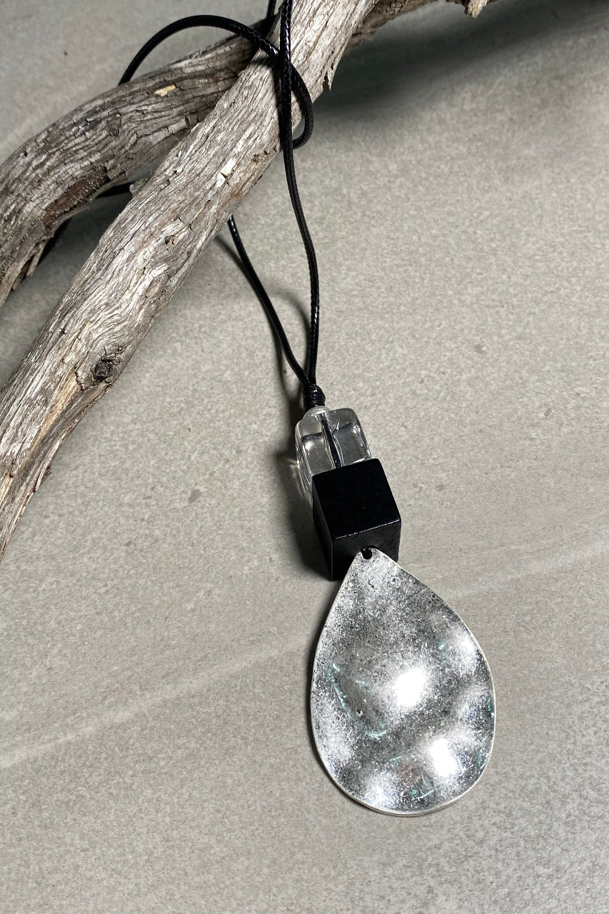 Waldron Necklace