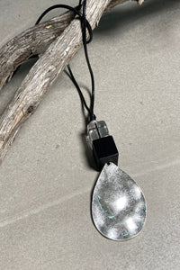 Waldron Necklace