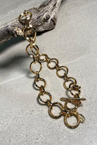 Frenda Necklace