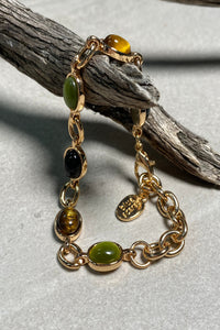 Georgia Bracelet