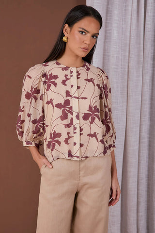 Emslie Top