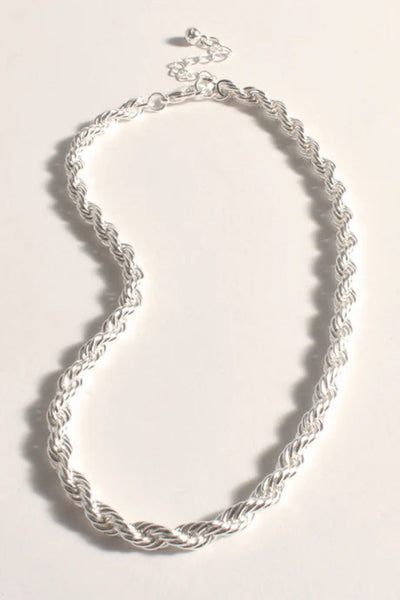 Cameron Twist Chain