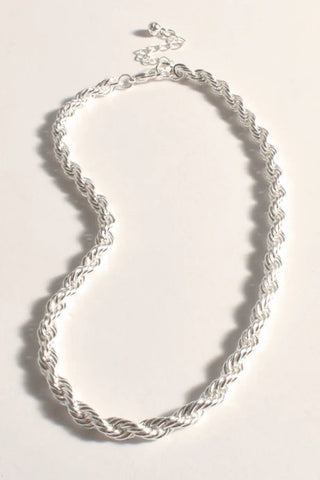 Cameron Twist Chain