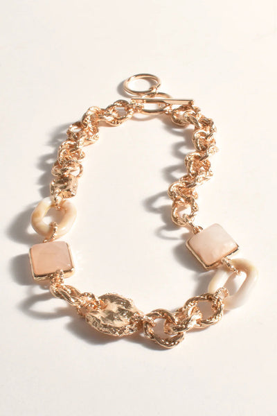 Conner Necklace