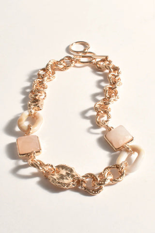 Conner Necklace