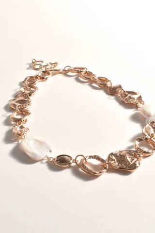 Brighton Necklace