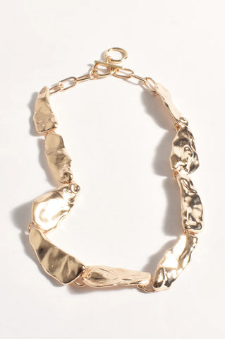 Aberdeen Necklace