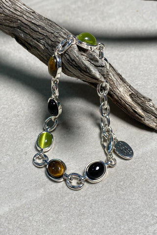 Georgia Bracelet