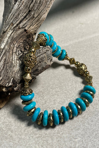 Lorriel Bracelet
