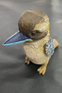 7cm Kookaburra