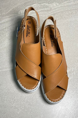 Chipata Sandals