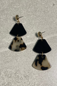 Yana Earrings