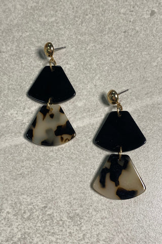 Yana Earrings