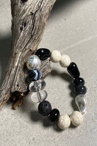 Leigh Bracelet
