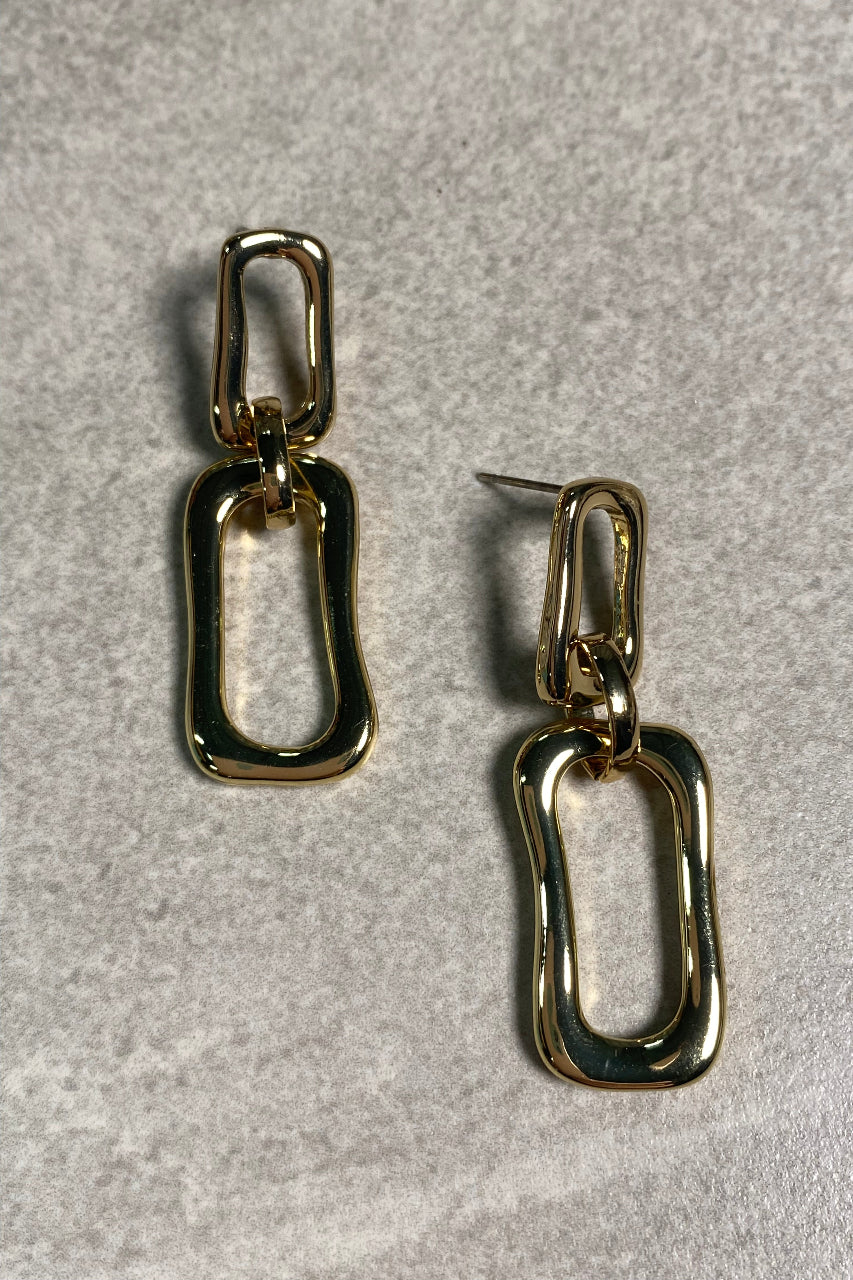 Ophelia Earrings