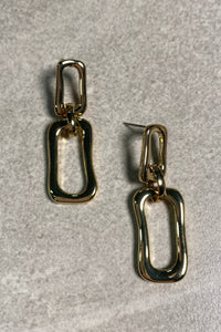 Ophelia Earrings