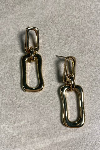 Ophelia Earrings