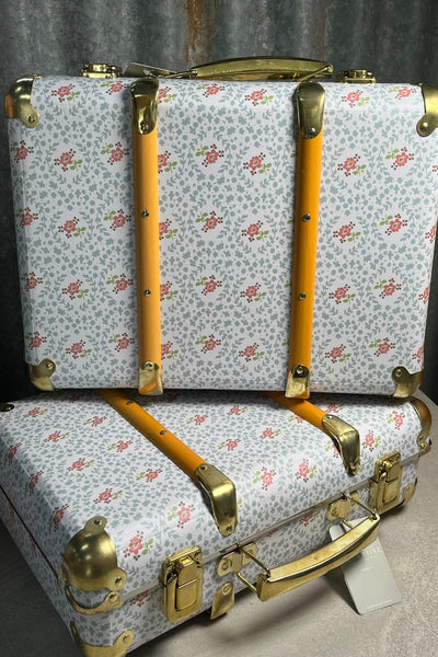 Honey Tree Brief Case