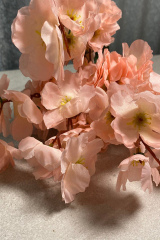 35cm Cherry Blossom