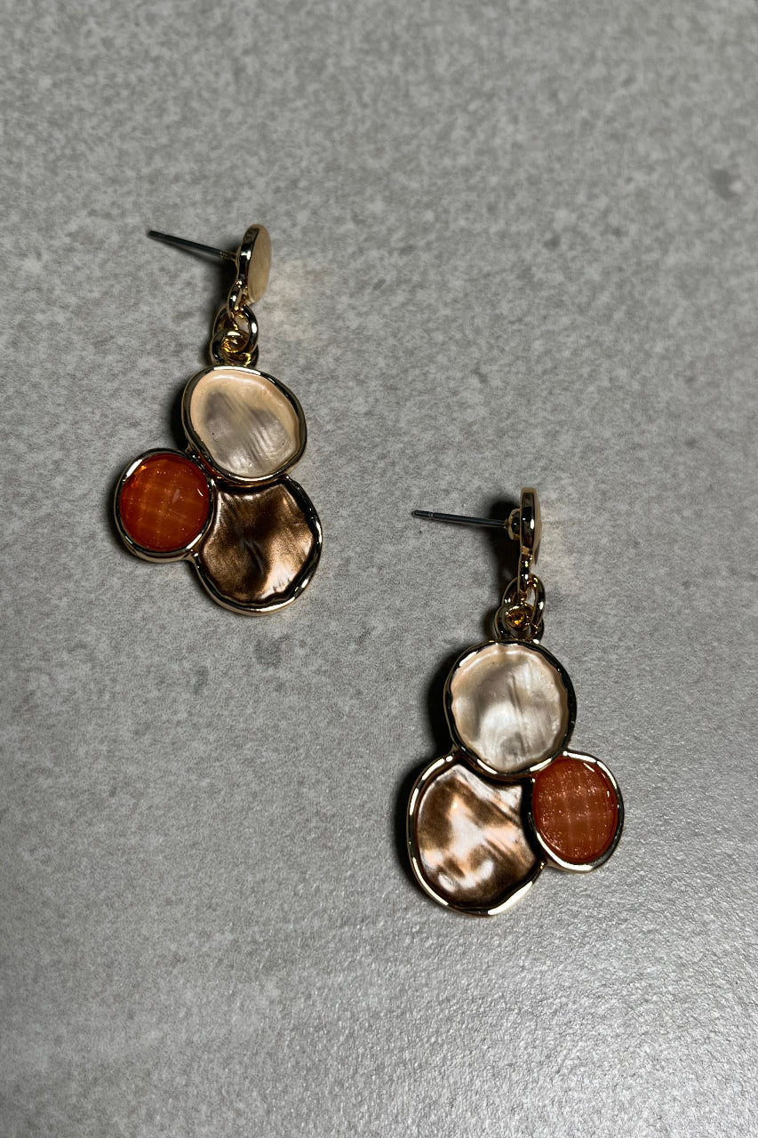 Reilly Earrings
