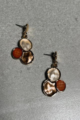 Reilly Earrings